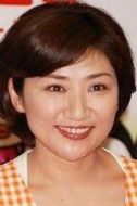 松下由樹(shù)