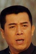楊素