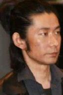 山岡秋聲