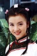 岳思盈