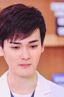 文華仁