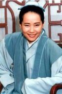 許仕林