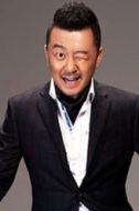馬如龍