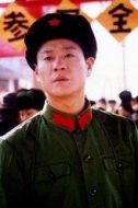 張海洋