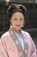蘭陵公主
