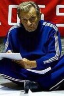 保羅·格拉齊西