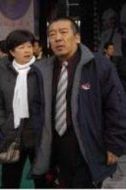 秦逸帆