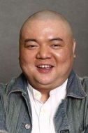 謝寧