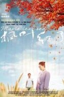 白云鵬