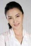 江玉蘭