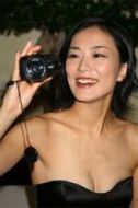 石田惠理