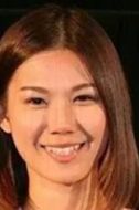 麥芷誼
