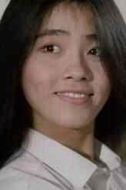 倪淑君
