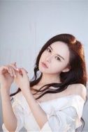 云千千