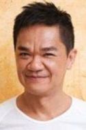 歐陽邊