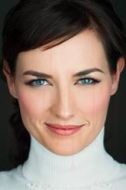 Hannah