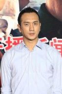 黃覺