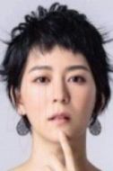 金秀明
