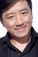 朱溫