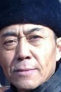 小野