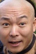 劉中立
