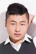 張永康