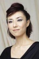 東風萬智子