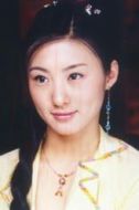 白　素