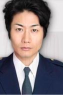 鵜飼大介
