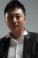 高磊