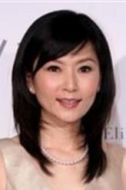 王寶釧