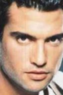 FernandoVillarreal