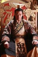 周武王