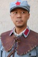 石破天