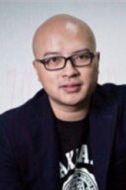 易小星
