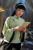 白寶絡