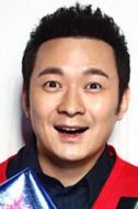 唐輝