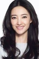 李夢露