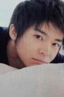 岸優(yōu)太