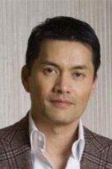 多格多