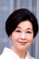 長山藍(lán)子