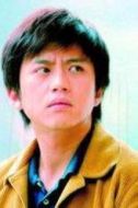 趙劍