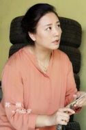 何晶瑩