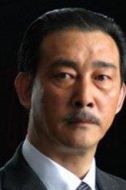 盧運(yùn)啟