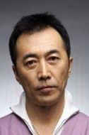 謝漢明