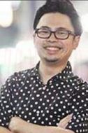 浜野謙太