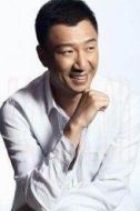 管軍