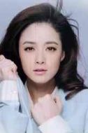 席慕筠