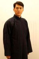 周恩來
