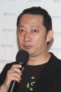 孔老師